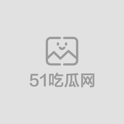 photo_2025-04-25_16-43-09